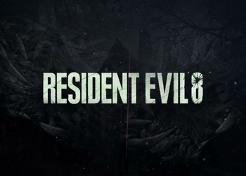 Предзаказы Resident Evil 8: Village - Uncut Edition были открыты еще мае, но их никто не заметил