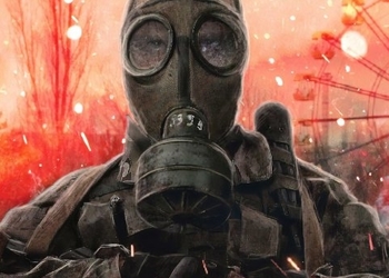 Прогулки по Чернобылю: Опубликовано новое геймплейное видео фанатского ремейка оригинального S.T.A.L.K.E.R.