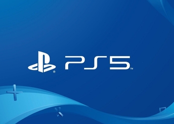 Показ первых игр для PlayStation 5 - итальянский журналист назвал возможную дату проведения презентации Sony
