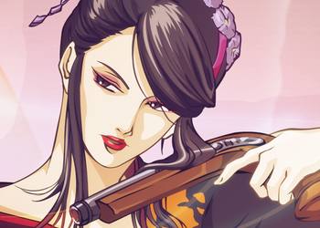Полный набор: Вышел трейлер самурайской игры Sengoku Basara 4: Sumeragi Anniversary Edition для PS4