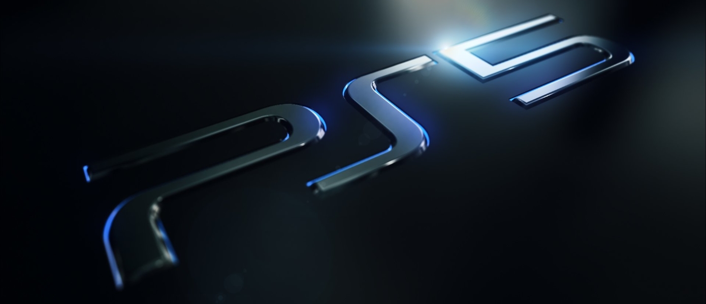 Подтверждено: Презентация PlayStation 5 пройдет 11-го июня