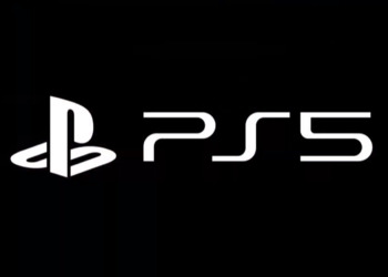 Подтверждено: Презентация PlayStation 5 пройдет 11-го июня