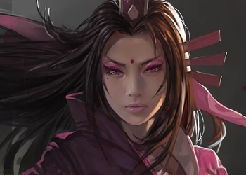Больше японских игр для Xbox Series X и PS5: Китайская NetEase открыла в Токио студию по производству некстген-хитов