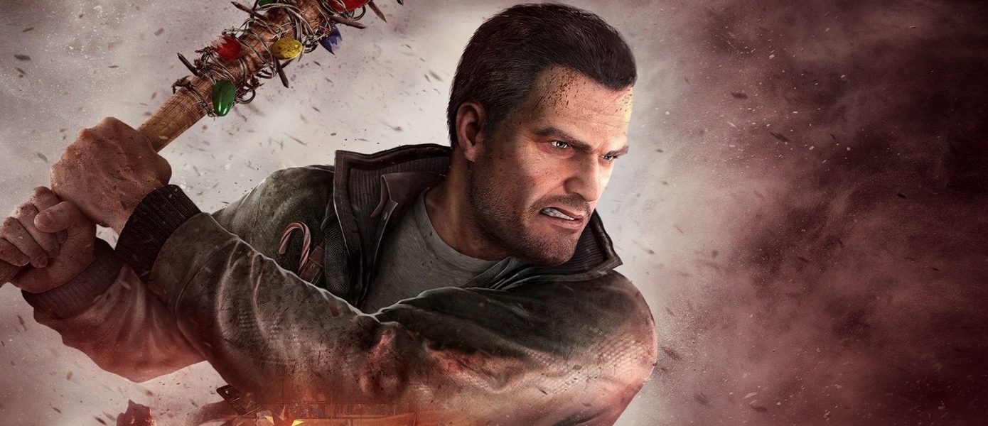 Трагедия Capcom Vancouver: Как Microsoft, Dark Souls, Dino Crisis и The Last of Us погубили франшизу Dead Rising