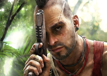 Far Cry 6 вернется к экзотическому сеттингу: новые слухи о планах Ubisoft