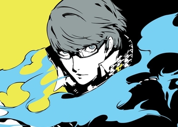 Atlus решила порадовать ПК-геймеров выпуском в Steam ролевой игры Persona 4 - слух