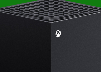 Игра на опережение: Microsoft намерена любыми методами запустить Xbox Series X раньше PS5, даже если пострадают игры