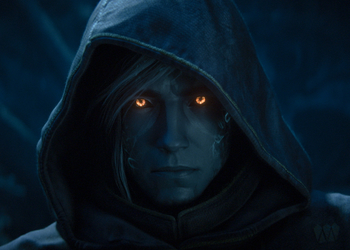 Bungie раскрыла судьбу Destiny 3