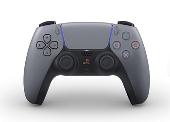 Машина притворится вашим другом в играх на PlayStation: Sony зарегистрировала новый интересный патент