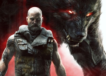 Превращение в свирепого зверя: Появился кинематографичный трейлер Werewolf: The Apocalypse – Earthblood