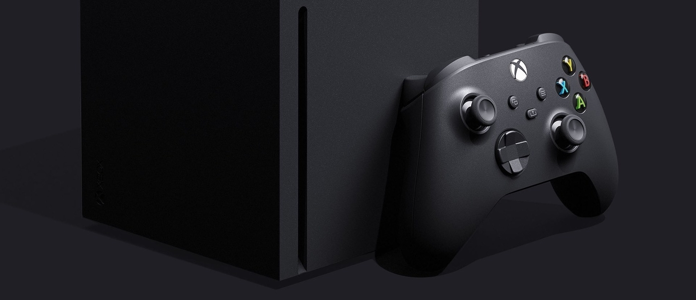 Разработчики хвалят SSD консоли Xbox Series X: В DiRT 5 не будет экранов загрузки