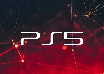Пришло время PlayStation 5: Смотрим презентацию первых игр для новой консоли Sony (сегодня в 23:00 по московскому времени)