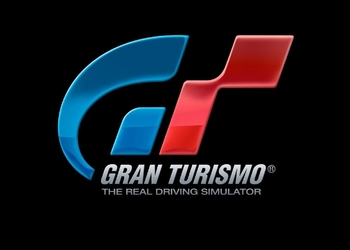 «Начало в 5 утра по Японии» — Создатель Gran Turismo Кадзунори Ямаути просит не пропускать презентацию игр для PlayStation 5