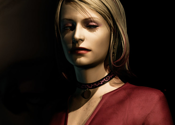 Две хоррор-серии на одной сцене: Инсайдер убежден, что Resident Evil VIII и новую Silent Hill для PS5 могут анонсировать уже сегодня