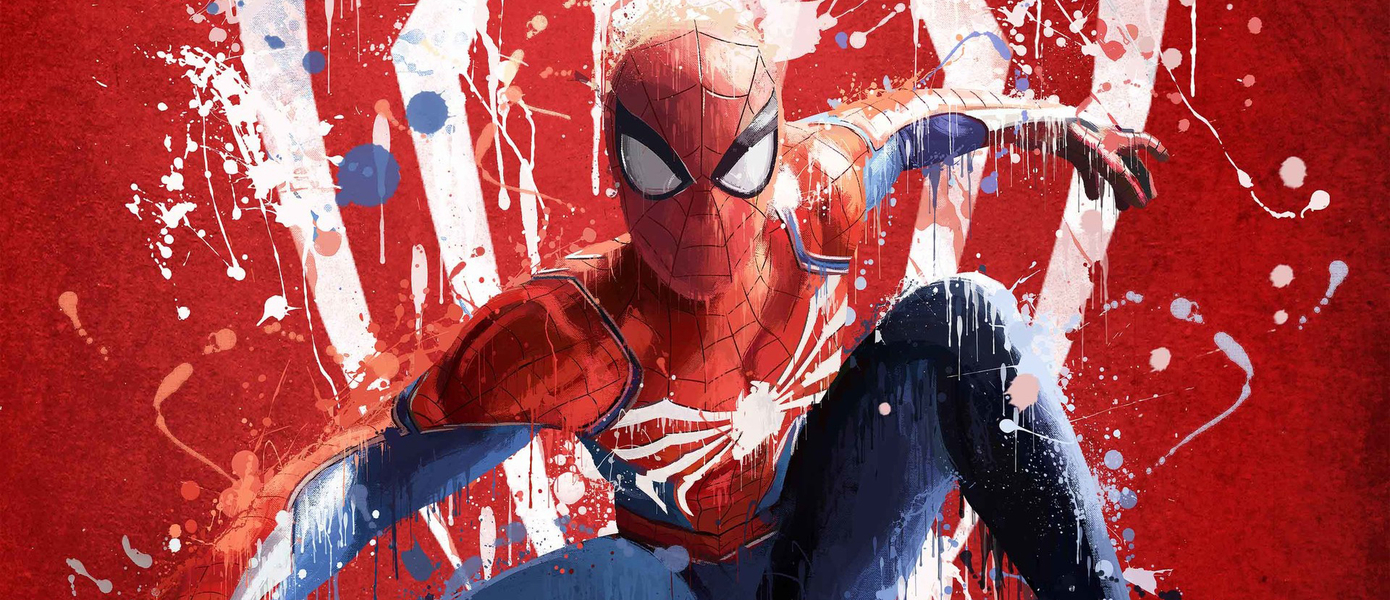 Не ждите сегодня анонса Marvel’s Spider-Man 2 для PlayStation 5 — инсайдеры рассказали о следующей игре Insomniac Games