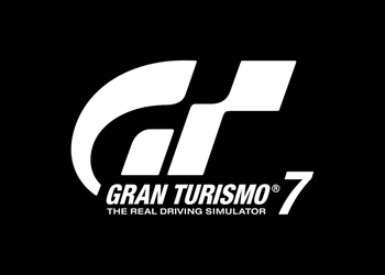Кадзунори Ямаути представляет: Состоялся анонс Gran Turismo 7 для PlayStation 5 - первый трейлер и скриншоты
