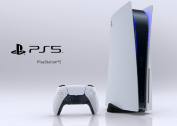 Встречайте: Sony показала дизайн PlayStation 5 и представила бездисковую версию консоли — Digital Edition