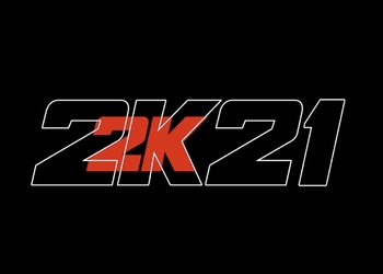 Баскетбол следующего поколения: Зайон Уильямсон представил NBA 2K21 для PlayStation 5 и Xbox Series X