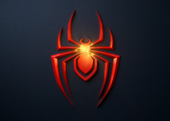 Marvel's Spider-Man: Miles Morales для PS5 не является полноценным продолжением 