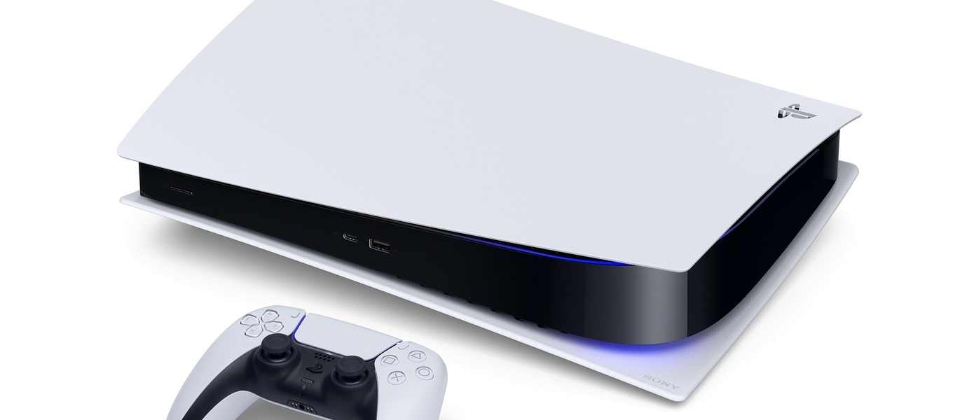 PlayStation 5 - это рывок в будущее, игр будет много: Sony ответила на вопросы о новом поколении и эксклюзивах