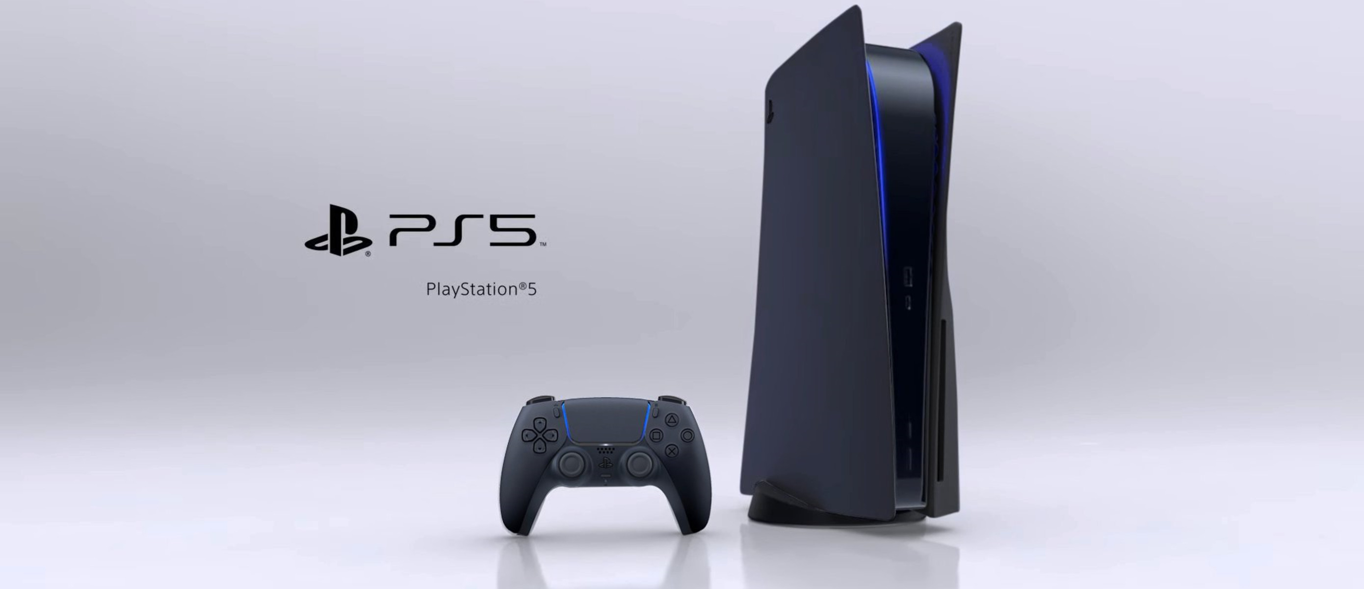 Ps5 premium. Консоль сони плейстейшен 5. Sony ps5. Sony PLAYSTATION ps5. Sony PLAYSTATION 5. PS 5.