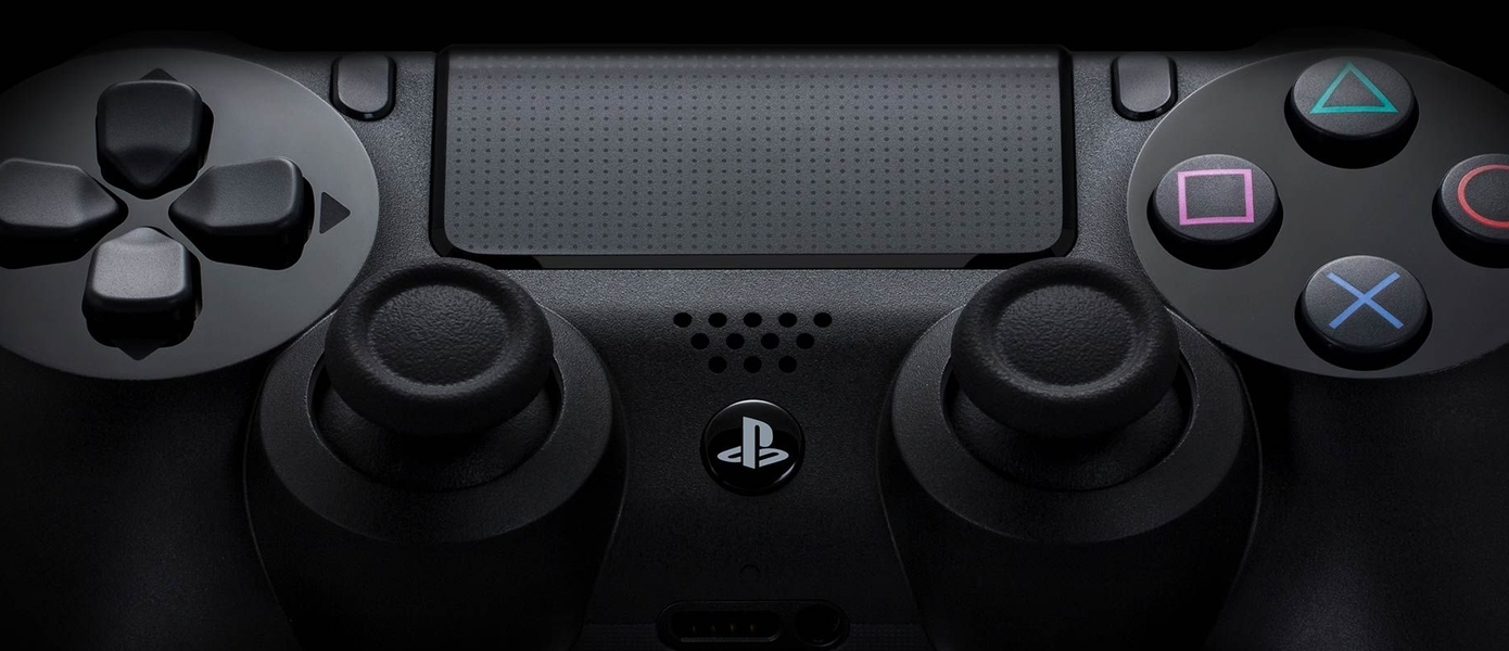 Фанаты Xbox One обожают PlayStation 4 - это наглядно показало новое исследование