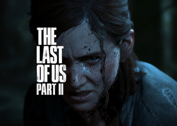 Авторитетный журнал EDGE рассмотрел новые игры - The Last of Us: Part II для PS4 оценили чуть хуже The Last of Us