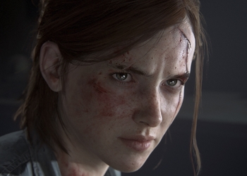 Единодушие критиков: За высокими оценками The Last of Us: Part II скрывается настоящий раскол среди журналистов