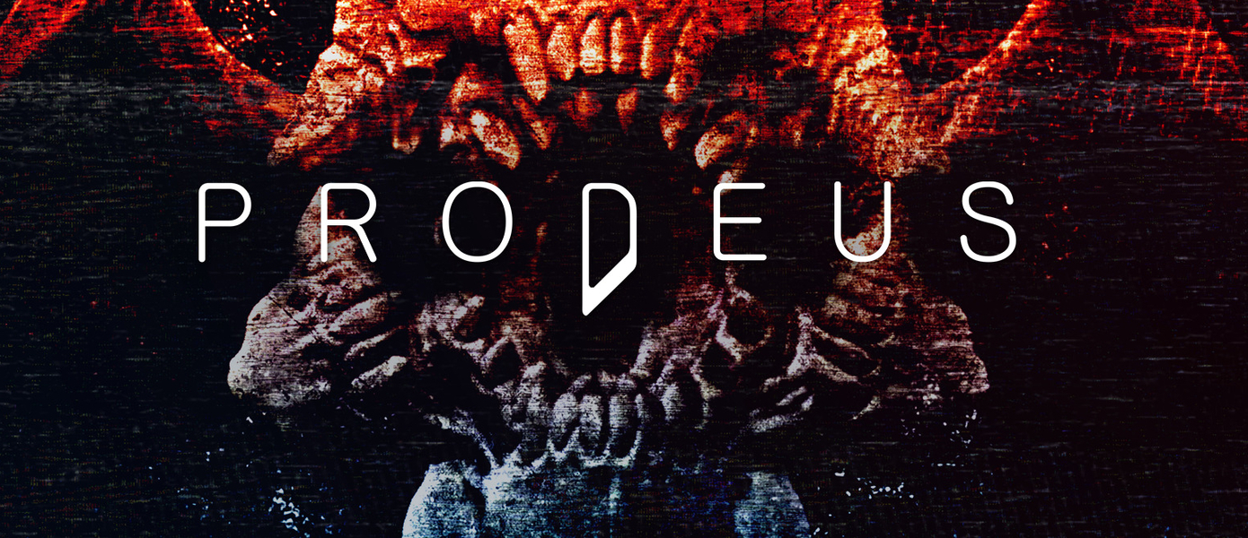 DOOM на минималках: Вышел новый трейлер ретро-шутера Prodeus