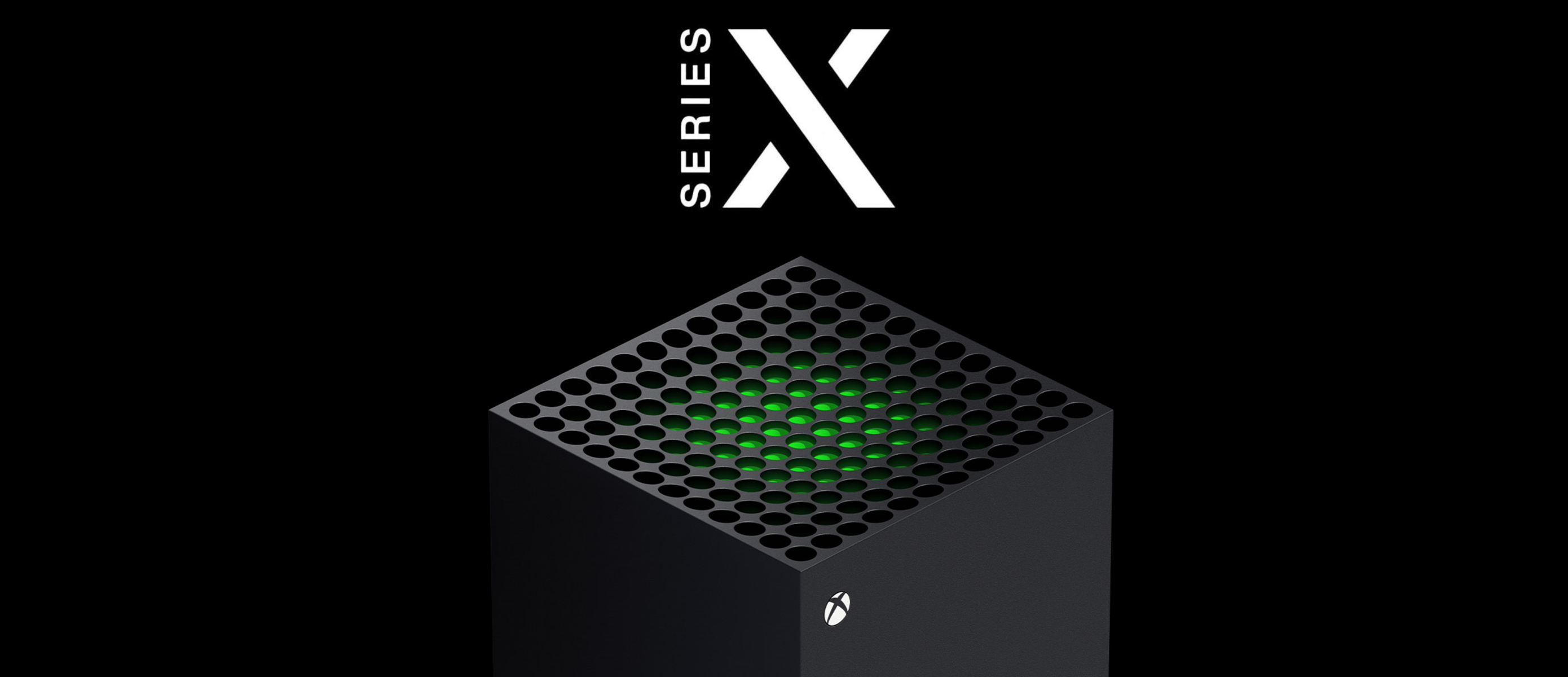Анимированные фоновые рисунки для xbox series s
