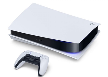 В новое поколение с новой оболочкой: PlayStation 5 получит полностью переработанный пользовательский интерфейс
