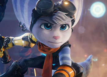 Авторы Ratchet & Clank ответили тем, кто не верил в подлинность геймплея игры с презентации PlayStation 5