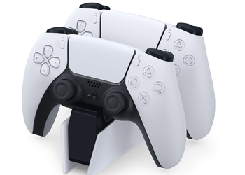 Игроки опасаются, что PlayStation 5 будет громко гудеть - Sony отвечает