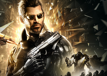 Разработчики Deus Ex расширяются: Eidos-Montreal открывает новый офис и планирует выпускать игры на PS5 и Xbox Series X