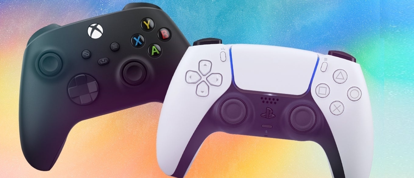 Мощность PlayStation 5 против Xbox Series X: Разработчик Chernobylite высказался о разнице в характеристиках