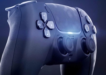 Купил игру на PS4 - обновись до версии для PlayStation 5 бесплатно: Sony ответила на вопрос об аналоге Xbox Smart Delivery