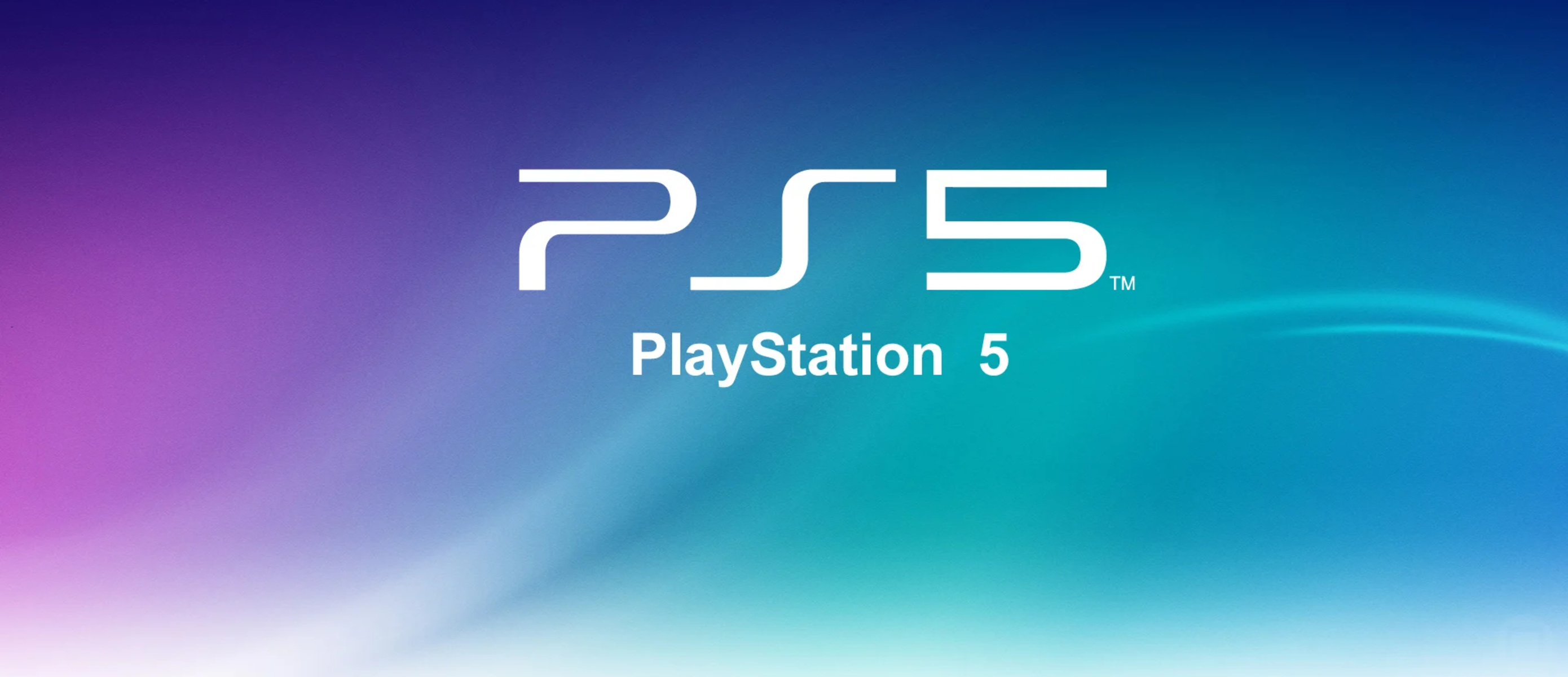 Ps5 сделать основной. Sony PLAYSTATION 5. Ps5 логотип. PLAYSTATION 5 обои. PLAYSTATION 5 логотип.