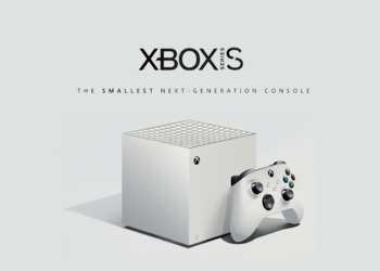 Microsoft готовит удар по PlayStation 5 - инсайдер рассказал о громкой июльской презентации Xbox Series X
