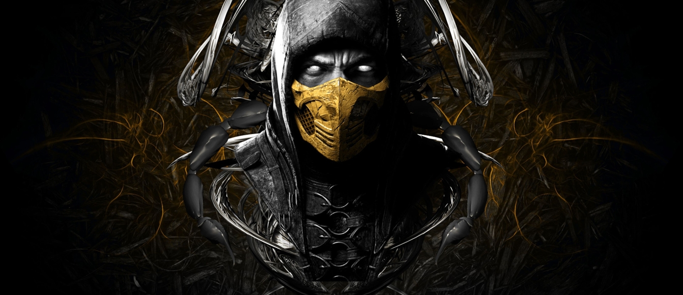 NetherRealm вкладывается в графику Mortal Kombat 12 и Injustice 3 для PS5 и Xbox Series X: Студии нужны специалисты