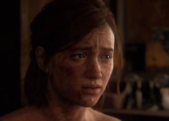 The Last of Us: Part II для PS4 - очень красивая игра: Посмотрите на скриншоты, которые мы сделали во время прохождения