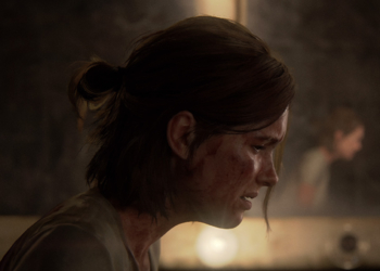 Они показали все: Игровым сайтам дали возможность опубликовать в сети запрещенные фрагменты The Last of Us: Part II