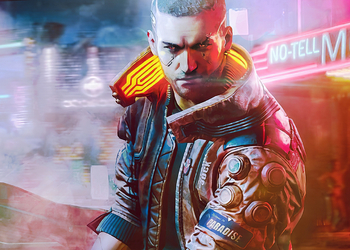Cyberpunk 2077 не выйдет 17 сентября - CD Projekt RED объявила о переносе долгожданной игры
