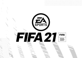 EA показала новые трейлеры FIFA 21 и Madden NFL 21, но 