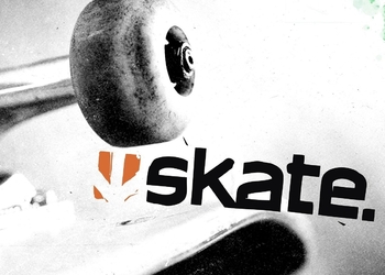 Игроки ждали этого больше 10 лет: EA воскрешает серию Skate