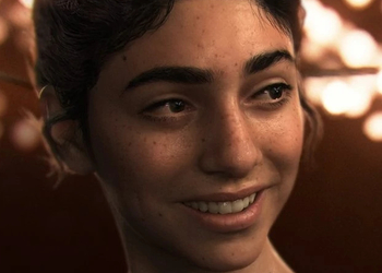 Ждали семь лет: Российские и белорусские геймеры выстроились в длинные очереди за The Last of Us: Part II для PlayStation 4