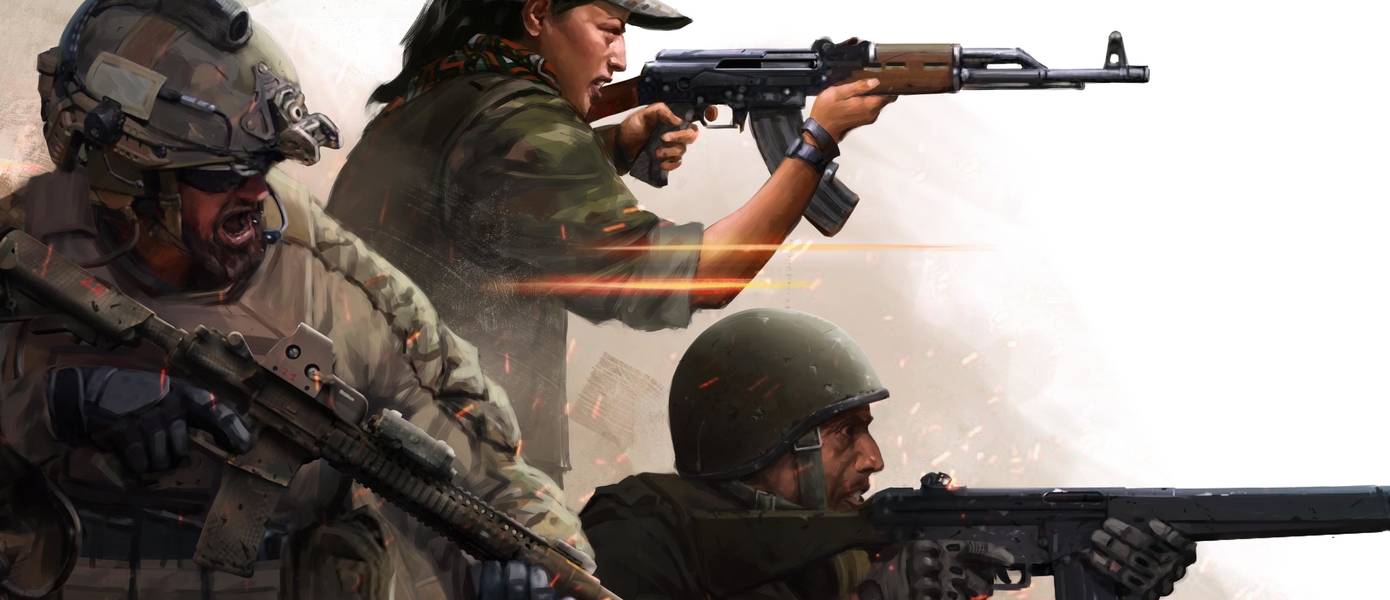 fbi announces insurgency was pre planned fbi announces insurgency was pre planned