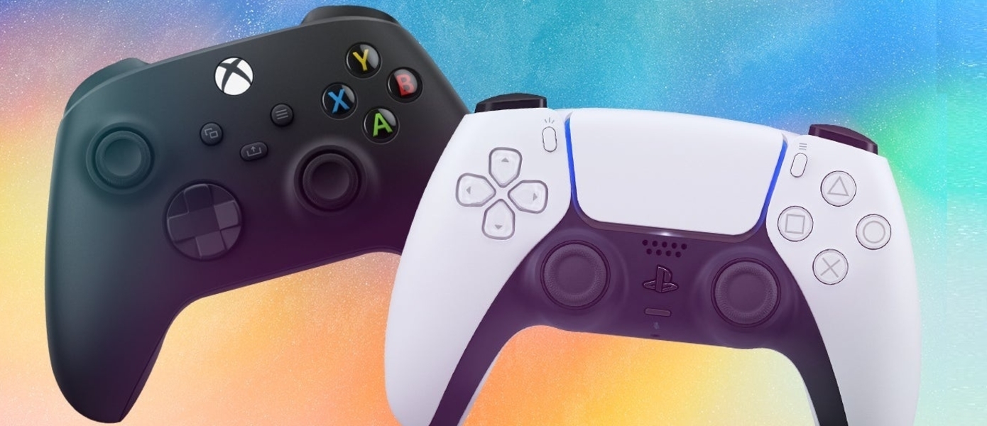 PlayStation 5 вызывает намного более сильную реакцию: Интерес к мероприятиям Xbox Series X меркнет - аналитики