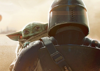 Грызня за Lucasfilm: Лукас и Фавро ненавидят фильм Джонсона,