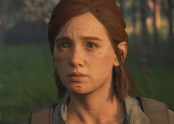 Не смог сдержать разочарования: Корейский стример уничтожил диск с игрой The Last of Us: Part II для PS4 в прямом эфире