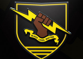 Слушай, купи: Авторы Destiny 2 призвали Стражей поддержать движение #BlackLivesMatter